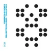 Cover Cyantific - Ghetto Blaster (Cyantific Remix) Cyantific - Ghetto Blaster (Cyantific Remix)