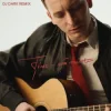 Cover The Motans - Tine-ma minte (Dj Dark Remix) The Motans - Tine-ma minte (Dj Dark Remix)