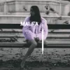 Cover Malfa - So Long (Dj Vianu Remix) Malfa - So Long (Dj Vianu Remix)