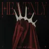 Cover Against the Current - Heavenly Against the Current - Heavenly