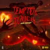 Cover Sgee Vehnom - Tempted To Touch Sgee Vehnom - Tempted To Touch