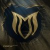 Cover Eximinds - Phoenix Eximinds - Phoenix