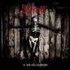 Cover Slipknot - AOV Slipknot - AOV