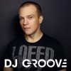 Cover DJ Groove & Александр Гудков - Сноб DJ Groove & Александр Гудков - Сноб