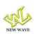 Cover NEW WAVE - Убей