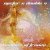 Cover Mister E Double V - Echoes of Trance `2026