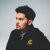 Cover Yellow Claw - Till It Hurts Ft. Ayden (SirOJ Remix)