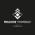 Cover Roger Sanchez - Release Yourself 1280