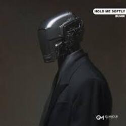 Cover Azimov & Akmalov - Hold Me Softly