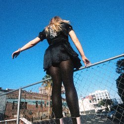 Cover Sibewest - Divine