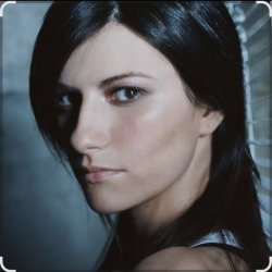 Cover Laura Pausini - Zero