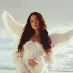 Cover Jessica Baio - permanent