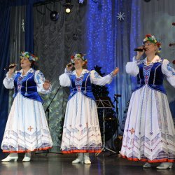 Cover Медунці - Йдем колядувати