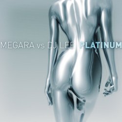 Cover Megara vs DJ Lee - For A Moment (Club Mix)