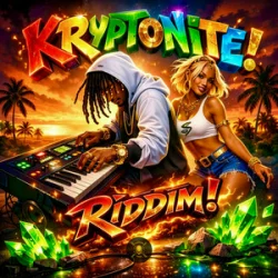 Cover Busy Signal - Compliments