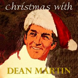 Cover Dean Martin - The Christmas Blues