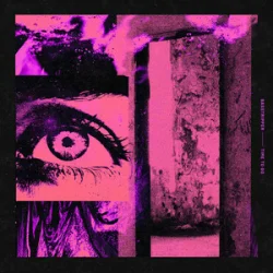 Cover Basstripper - Time To Go