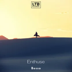 Cover Besso - Enthuse