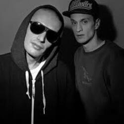 Cover 7 GUF feat Rigos - Своим путём