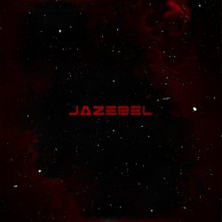 Cover Fredbydredd & Charonbabymusic - Jazebel