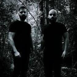Cover Architects of Aeon - This Impending Doom We Carry