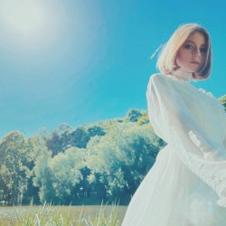 Cover OOES - Зима