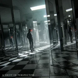 Cover Rezz & Street Fever - Caution