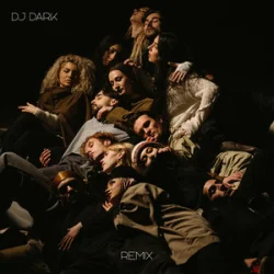 Cover Dj Dark - Noaptea (Remix)