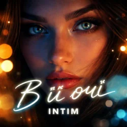 Cover INTIM - В її очі