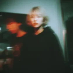 Cover Moretti, Atwyod, CUTEVISION - To The Star