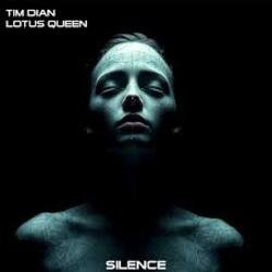 Cover Tim Dian & Lotus Queen - Silence (Remix)