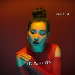 Cover Dami Im - Marching On