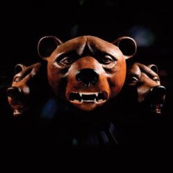 Cover Teddybears feat. Desmond Foster - Get Mama A House