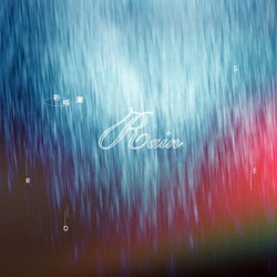 Cover Rose Liu - Rainy Night Dream