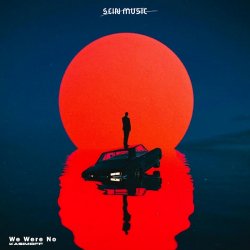 Cover KASIMOFF - Ride It