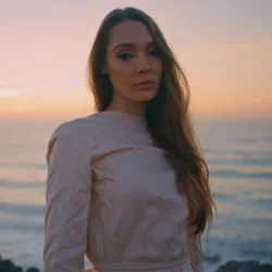 Cover DUORUSH - Let Her Go