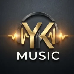 Cover Y.K. Music - Це наша ніч