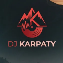 Cover DJ KARPAT - Весняний вітер