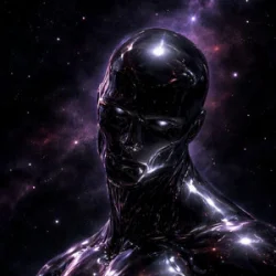 Cover Dj DEMON - Bring Me Back