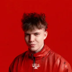 Cover ЕНКАРАПІСТА (KARMV ROCK REMIX)