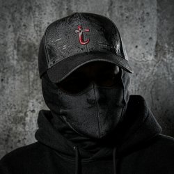 Cover Timagor - TechBass