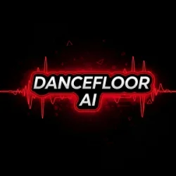 Cover ГАРЯЧИЙ СЛІД
