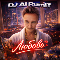 Cover Хочу любви