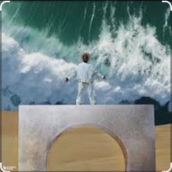 Cover Willy William feat. Dynasty The King & Richie Loop - Good Vibes