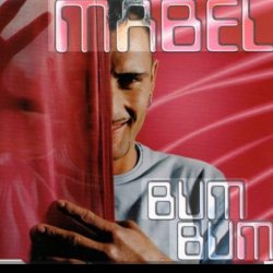 Cover Mabel - Bum Bum (Da Loop Brothers Remix)