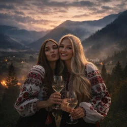 Cover MALA SARA - Моя подружка!