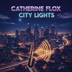 Cover City Lights