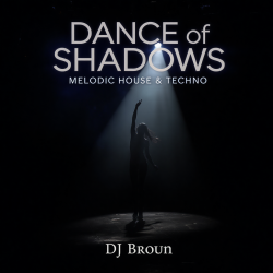 Cover Dance-of-shadows