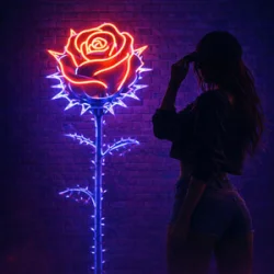 Cover MELIN - Колючка