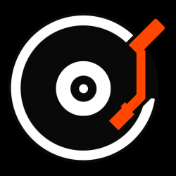 Cover Sergey Lensky & Dyu feat. Andrey Vishnevsky - Ночь Нас Согрей (Radio Edit)